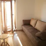 Pri Vode 山林小屋