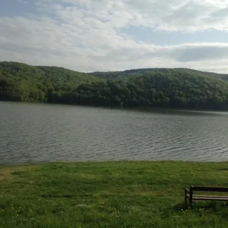 Pri Vode Kelča