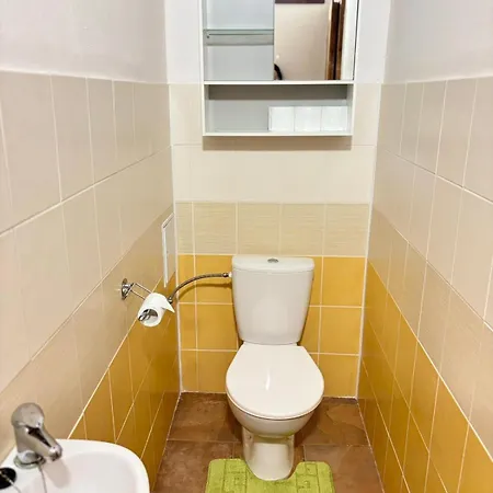 Pri Vode Kelča