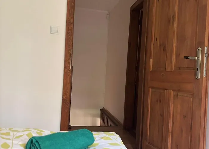 Pri Vode *