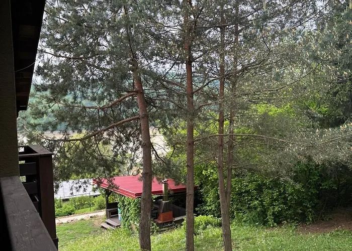 Pri Vode